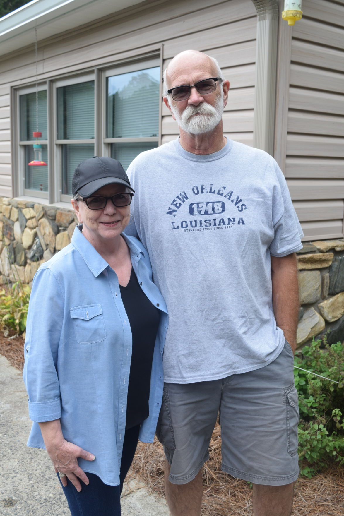 DSC_0081.JPG